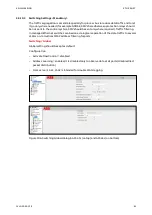 Preview for 93 page of ABB UniGear Series Engineering Manual