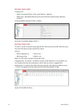 Preview for 94 page of ABB UniGear Series Engineering Manual