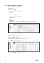 Preview for 96 page of ABB UniGear Series Engineering Manual