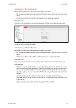 Preview for 99 page of ABB UniGear Series Engineering Manual