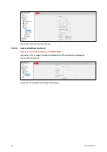 Preview for 100 page of ABB UniGear Series Engineering Manual