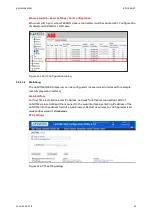 Preview for 103 page of ABB UniGear Series Engineering Manual