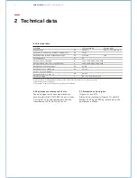 Preview for 6 page of ABB UniGear ZS3.2 Instruction Manual