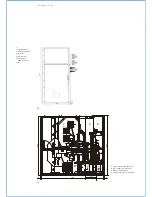 Preview for 7 page of ABB UniGear ZS3.2 Instruction Manual