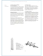 Preview for 11 page of ABB UniGear ZS3.2 Instruction Manual