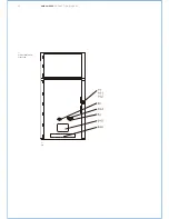 Preview for 12 page of ABB UniGear ZS3.2 Instruction Manual