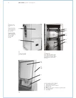 Preview for 14 page of ABB UniGear ZS3.2 Instruction Manual