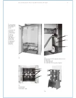 Preview for 15 page of ABB UniGear ZS3.2 Instruction Manual