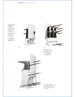 Preview for 16 page of ABB UniGear ZS3.2 Instruction Manual