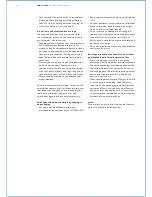 Preview for 18 page of ABB UniGear ZS3.2 Instruction Manual