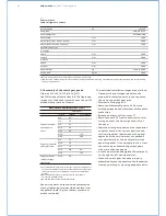 Preview for 20 page of ABB UniGear ZS3.2 Instruction Manual