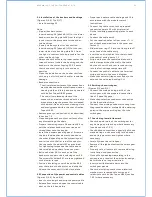 Preview for 21 page of ABB UniGear ZS3.2 Instruction Manual