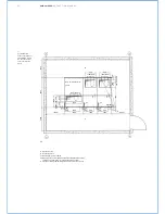 Preview for 22 page of ABB UniGear ZS3.2 Instruction Manual