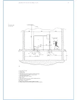 Preview for 23 page of ABB UniGear ZS3.2 Instruction Manual