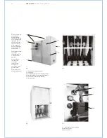 Preview for 24 page of ABB UniGear ZS3.2 Instruction Manual