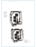 Preview for 25 page of ABB UniGear ZS3.2 Instruction Manual