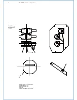 Preview for 26 page of ABB UniGear ZS3.2 Instruction Manual