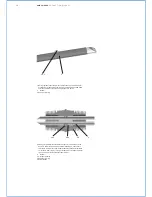 Preview for 28 page of ABB UniGear ZS3.2 Instruction Manual