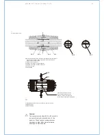 Preview for 29 page of ABB UniGear ZS3.2 Instruction Manual