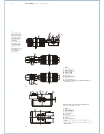 Preview for 30 page of ABB UniGear ZS3.2 Instruction Manual