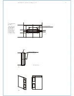 Preview for 31 page of ABB UniGear ZS3.2 Instruction Manual