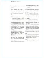 Preview for 34 page of ABB UniGear ZS3.2 Instruction Manual