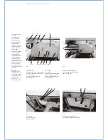 Preview for 35 page of ABB UniGear ZS3.2 Instruction Manual