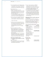 Preview for 42 page of ABB UniGear ZS3.2 Instruction Manual