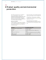 Preview for 44 page of ABB UniGear ZS3.2 Instruction Manual