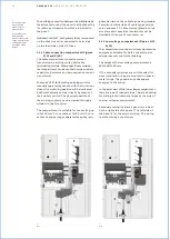 Preview for 10 page of ABB UniGear ZVC Installation, Operation And Maintenance Instructions Manual