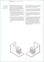 Предварительный просмотр 12 страницы ABB UniGear ZVC Installation, Operation And Maintenance Instructions Manual