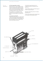 Preview for 17 page of ABB UniGear ZVC Installation, Operation And Maintenance Instructions Manual