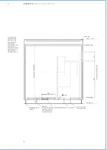 Предварительный просмотр 24 страницы ABB UniGear ZVC Installation, Operation And Maintenance Instructions Manual