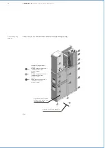 Preview for 28 page of ABB UniGear ZVC Installation, Operation And Maintenance Instructions Manual