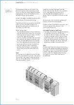 Предварительный просмотр 32 страницы ABB UniGear ZVC Installation, Operation And Maintenance Instructions Manual