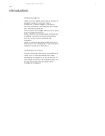 Preview for 3 page of ABB UniSec BME Installation Manuals