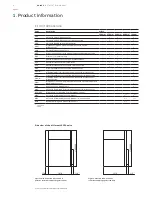 Preview for 4 page of ABB UniSec BME Installation Manuals