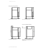 Preview for 5 page of ABB UniSec BME Installation Manuals