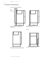 Preview for 6 page of ABB UniSec BME Installation Manuals