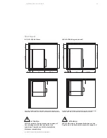 Preview for 15 page of ABB UniSec BME Installation Manuals