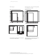 Preview for 17 page of ABB UniSec BME Installation Manuals