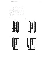 Preview for 19 page of ABB UniSec BME Installation Manuals