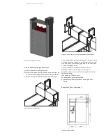 Preview for 35 page of ABB UniSec BME Installation Manuals