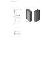 Preview for 37 page of ABB UniSec BME Installation Manuals