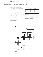 Preview for 38 page of ABB UniSec BME Installation Manuals