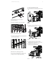 Preview for 43 page of ABB UniSec BME Installation Manuals