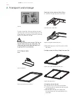 Предварительный просмотр 10 страницы ABB UniSec SDS Installation Manuals