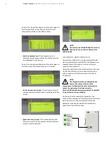 Preview for 8 page of ABB UniSec Operation And Maintenance Manual