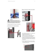 Preview for 23 page of ABB UniSec Operation And Maintenance Manual