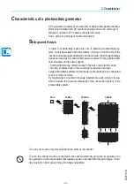 Предварительный просмотр 24 страницы ABB UNO-2.0-I-OUTD Product Manual